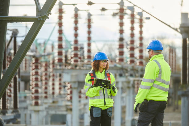Best Local Electrician Companies  in Cuero, TX